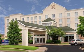 Hilton Garden Inn Frederick Maryland 3*